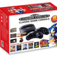 Image for article titled No, Sega Doesn't Have Its Own Mini-Genesis